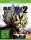 Dragon Ball Xenoverse 2 XBO
