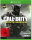 Call of Duty: Infinite Warfare - Xbox One