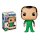 Funko POP! Movies: Talladega Nights - Jean Girard