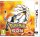 Pokemon Sun -PEGI- - Nintendo 3DS