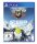 Steep - PlayStation 4