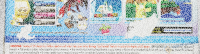 Pokémon Mond Steelbook UK PEGI 3DS -B-Ware-