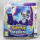 Pokémon Mond Steelbook UK PEGI 3DS -B-Ware-