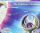 Pokémon Mond Steelbook UK PEGI 3DS -B-Ware-