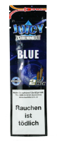 Juicy Blunts - Blue 2-Pack