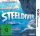 Steel Diver - Nintendo 3DS