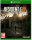 Resident Evil 7 Biohazard AT-Import - Xbox One