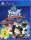 Hasbro Family Fun Pack - PlayStation 4