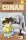 Detektiv Conan 74