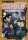 Detektiv Conan - Der Scharfschï¿½tze aus einer anderen Dimension 01 Anime Comics
