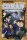 Detektiv Conan - Der Scharfschï¿½tze aus einer anderen Dimension 02 Anime Comics