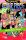 One Piece 64
