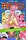One Piece 63