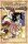 Fairy Tail 47
