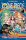 One Piece 53