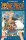 One Piece 08