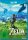 The Legend of Zelda: Breath of the Wild - Nintendo Wii U