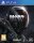 Mass Effect Andromeda AT-Import - PlayStation 4