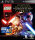 LEGO Star Wars 7 - Das Erwachen der Macht AT-Import - PlayStation 3