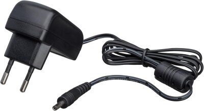 Multi Hub 4xUSB (inkl. Netzteil) PS4