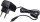 Multi Hub 4xUSB (inkl. Netzteil) PS4