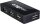 Multi Hub 4xUSB (inkl. Netzteil) PS4