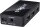 Multi Hub 4xUSB (inkl. Netzteil) PS4