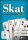 Skat Stammtisch 2.0 - PC