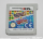 Puzzle & Dragons Z + Puzzle Dragons Super Mario Edition  3DS MODUL