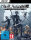 Nier: Automata D1 - PC