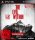 The Evil Within - PlayStation 3