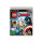 Lego Marvel Avengers - PlayStation 3