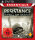 Resistance: Fall of Man - Essentials - PlayStation 3