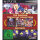Disgaea - Triple Play Collection (Disgaea 2 / Disgaea 3 / Disgaea 4) - PlayStation 3