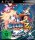 Mugen Souls Z - PlayStation 3