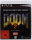 DOOM 3 BFG Edition - Playstation 3