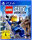 LEGO City Undercover - PlayStation 4