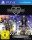 Kingdom Hearts HD 1.5 & 2.5 ReMIX - PlayStation 4