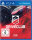 DriveClub - PlayStation 4