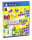 Puyo Puyo Tetris - PlayStation 4