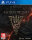 The Elder Scrolls Online: Morrowind AT-Import - PlayStation 4