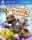 Little Big Planet 3  - PlayStation 4