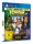 Crash Bandicoot N-Sane Trilogy - PlayStation 4