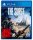 The Surge - PlayStation 4