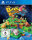 Birthdays The Beginning - PlayStation 4