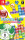 Puyo Puyo Tetris - Nintendo Switch