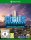 Cities Skylines - Xbox One