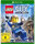 Lego City Undercover - Xbox One