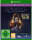 Torment: Tides of Numenera - Xbox One