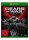 Gears of War: Ultimate Edition - Xbox One